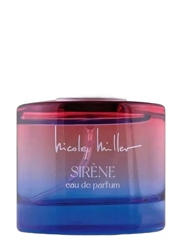 Sirene