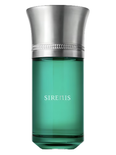 Sirenis