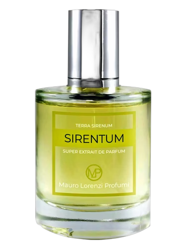 Sirentum