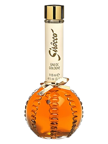 Sirocco