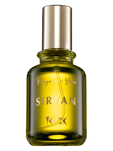 Sirvan