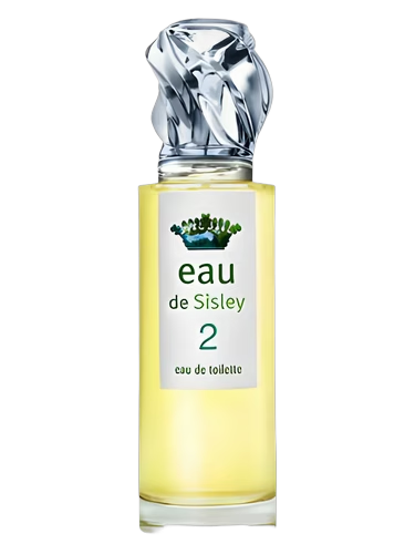 Sisley Eau de 2