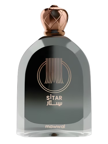Sitar