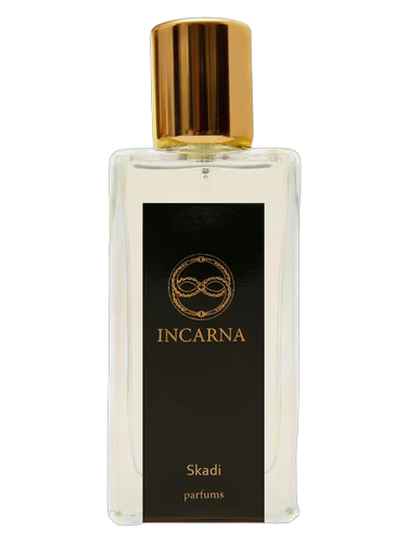 Skadi by Incarna parfums
