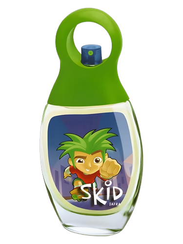 Skid