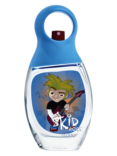 Skid Rock