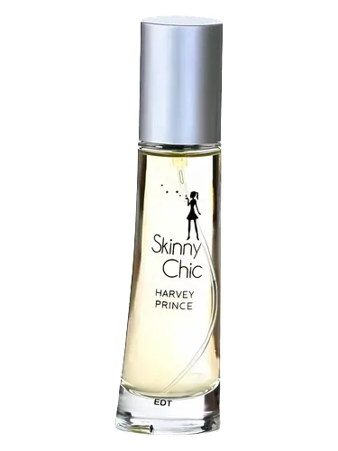 Skinny Chic by Harvey Prince