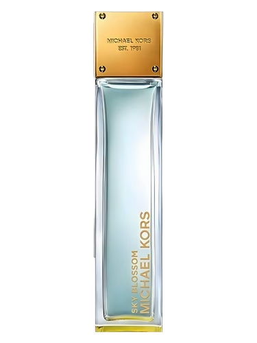 Sky Blossom by Michael Kors