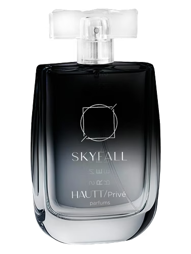 Skyfall