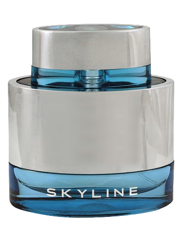 Skyline