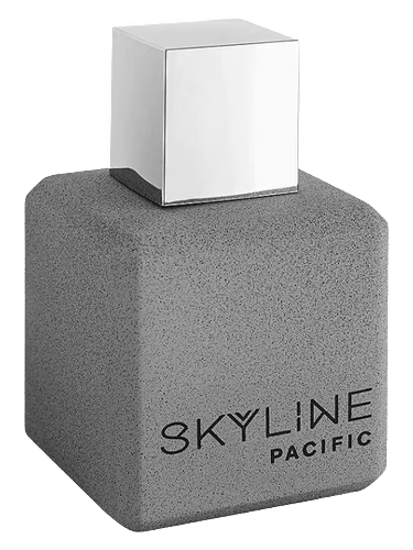 Skyline Pacific 2020