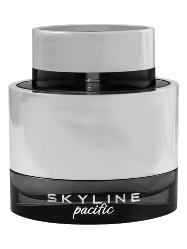 Skyline Pacific