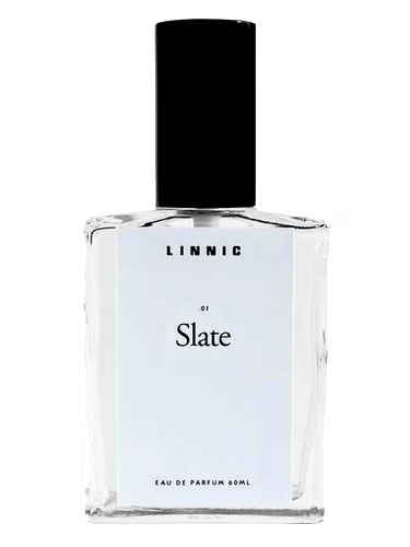 Slate