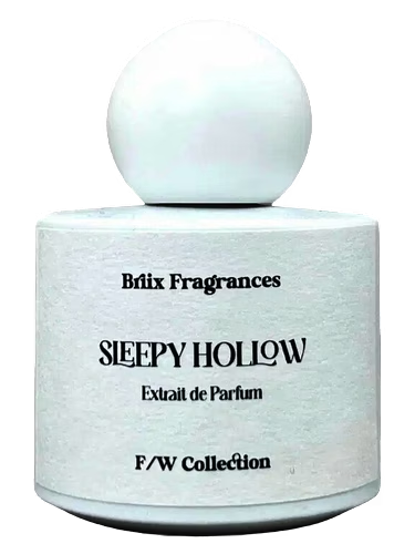 Sleepy Hollow