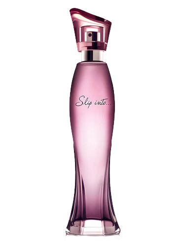 Slip Into