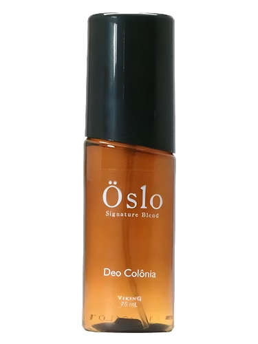 Öslo