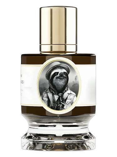 Sloth