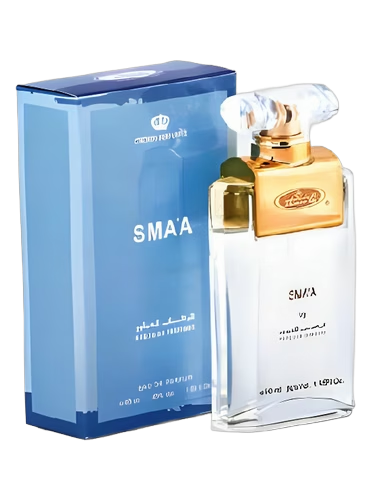 Sma'a