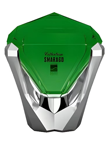 Smaragd