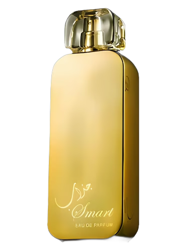 Smart Gold
