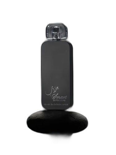 Smart Noir by Al Musbah
