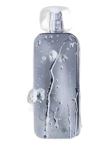 Smart Silver by Al Musbah