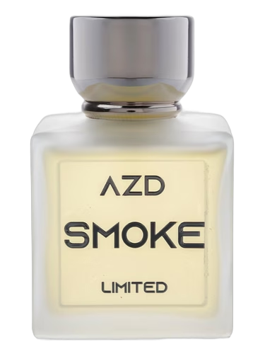 Smoke by AZD
