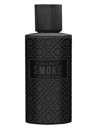 Smoke