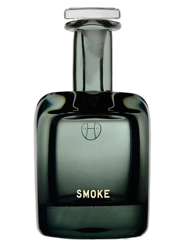 Smoke