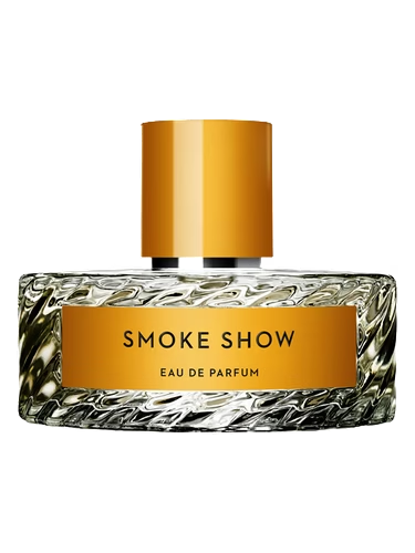 Smoke Show
