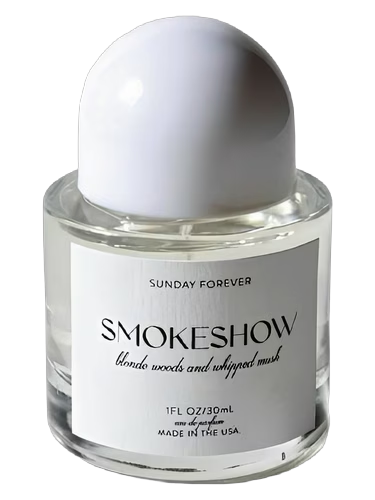 Smokeshow