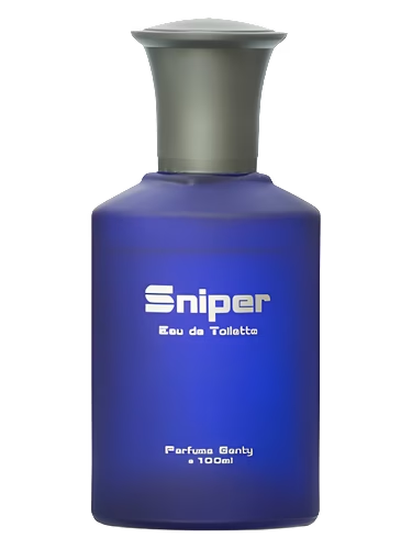 Sniper