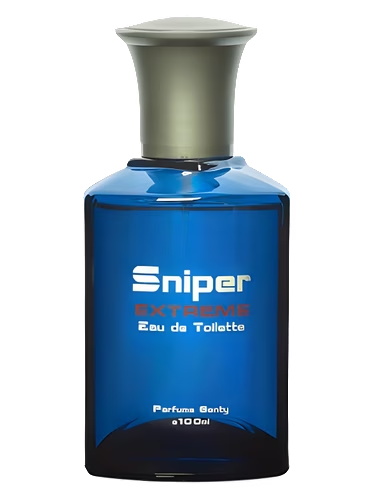 Sniper Extreme