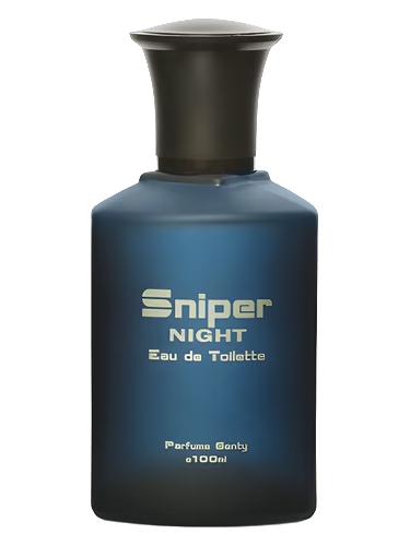 Sniper Night