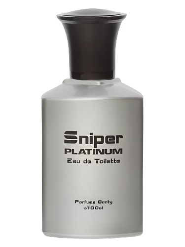 Sniper Platinum