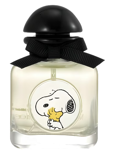 Snoopy Hat