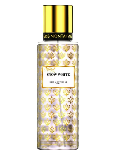 Snow White