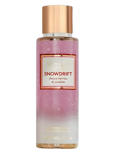 Snowdrift by Victoria's Secret