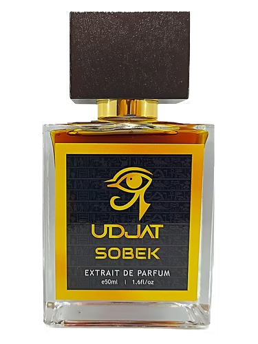 Sobek