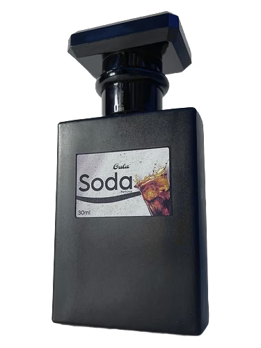 Soda