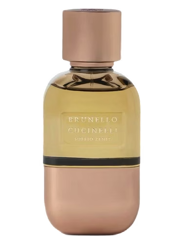 Soffio Zenit