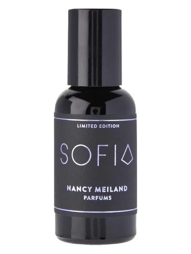 Sofia