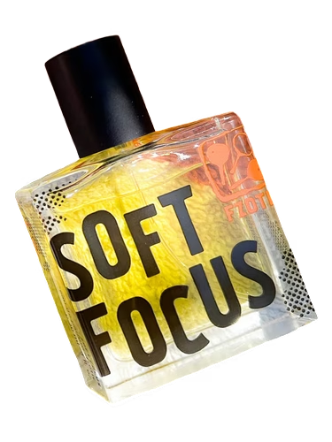 Soft Focus