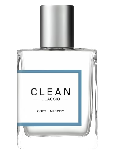 Soft Laundry