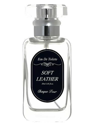 Soft Leather