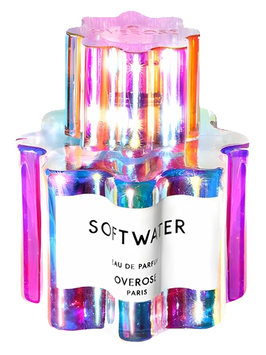 Softwater