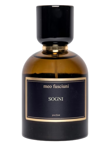 Sogni