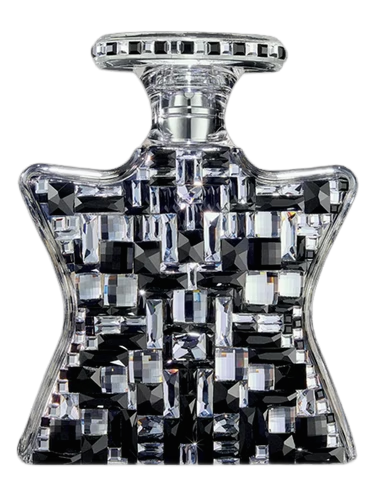Soho Swarovski Edition