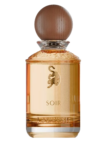 Soir