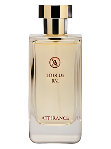 Soir de Bal
